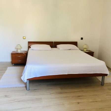 Villa Marija Vrsar Room photo